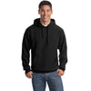 f281-sport-tek-black-hooded-sweatshirt