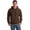 f281-sport-tek-brown-hooded-sweatshirt