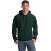 f281-sport-tek-green-hooded-sweatshirt