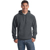 f281-sport-tek-charcoal-hooded-sweatshirt