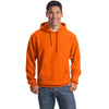 f281-sport-tek-orange-hooded-sweatshirt