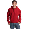 f281-sport-tek-red-hooded-sweatshirt