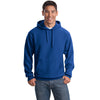 f281-sport-tek-blue-hooded-sweatshirt