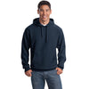 f281-sport-tek-navy-hooded-sweatshirt