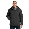 j315-port-authority-black-barrier-jacket