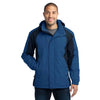 j315-port-authority-blue-barrier-jacket