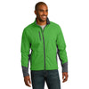 j319-port-authority-green-jacket