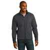 j319-port-authority-grey-jacket