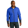 j319-port-authority-blue-jacket