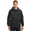 j322-port-authority-black-waterproof-jacket