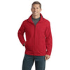 j701-port-authority-red-successor-jacket