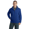 j701-port-authority-blue-successor-jacket