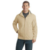 j701-port-authority-beige-successor-jacket