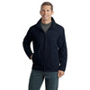 j701-port-authority-navy-successor-jacket