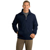 j703-port-authority-navy-wind-jacket