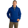 j703-port-authority-blue-wind-jacket