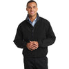 j764-port-authority-black-legacy-jacket