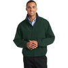 j764-port-authority-forest-legacy-jacket