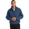 j764-port-authority-blue-legacy-jacket