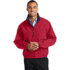 j764-port-authority-red-legacy-jacket