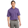 k455-port-authority-purple-dry-polo