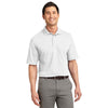 k455-port-authority-white-dry-polo