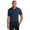 k510-port-authority-navy-polo