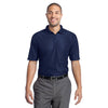 k512-port-authority-navy-polo