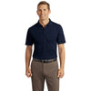 k520-port-authority-navy-polo