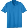 k5200-port-authority-light-blue-performance-polo