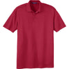 k5200-port-authority-red-performance-polo