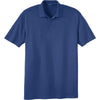 k5200-port-authority-blue-performance-polo