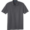 k5200-port-authority-charcoal-performance-polo