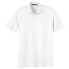 k5200-port-authority-white-performance-polo