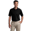 k524-port-authority-black-ottoman-polo