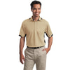 k524-port-authority-beige-ottoman-polo