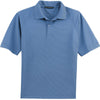 port-authority-light-blue-ottoman-polo