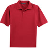 port-authority-red-ottoman-polo