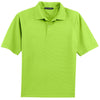 port-authority-green-ottoman-polo