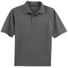 port-authority-grey-ottoman-polo