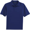 port-authority-blue-ottoman-polo