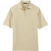 port-authority-beige-ottoman-polo