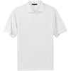 port-authority-white-ottoman-polo