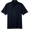 port-authority-navy-tech-polo