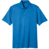 port-authority-light-blue-tech-polo