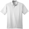 port-authority-white-jacquard-polo