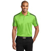 k547-port-authority-light-green-polo