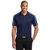 k547-port-authority-navy-polo