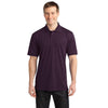 k555-port-authority-purple-pique-polo