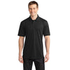 k555-port-authority-black-pique-polo